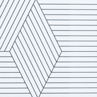 Barva Cubic Line, Sklo (82)